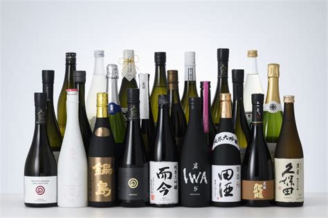 gucci sake ana|ANA to Offer New Japanese Sake Selection Onboard and.